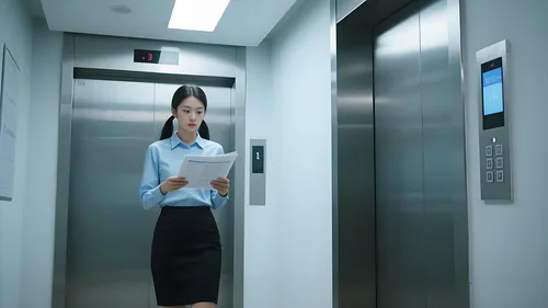 增值税留抵退税