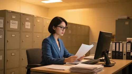 研发费用加计扣除