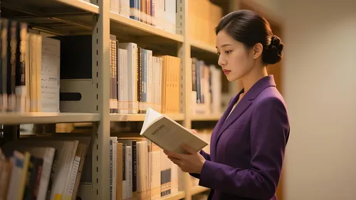 关联交易定价