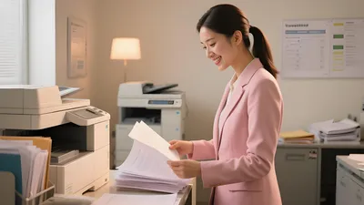 税务优化方案设计