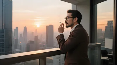 青岛外贸企业跨境税务合规指南：出口退税流程及政策解析