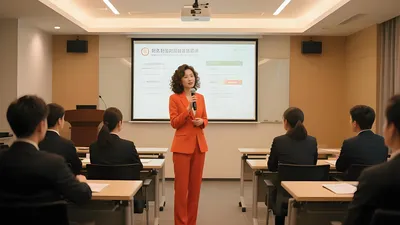 青岛医疗器械企业 FDA 认证税务支持：涉外收入证明开具指南