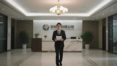 青岛建筑工程企业财税痛点：农民工工资专户与税务合规